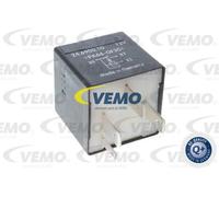 Supporto faro Morsetto 30 nero V15-71-0019 VEMO per VW AUDI SKODA SEAT