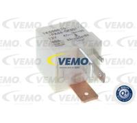 Supporto faro Morsetto 30 V15-71-0005 VEMO per VW AUDI SEAT ALPINA TOYOTA VOLVO