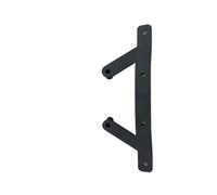 Supporto faro moto Per S1000XR 2020 2021 2022 2023 Supporto Per Staffa Per Faretti, Luci Sportive, Fendinebbia, Supporto Per Morsetto Per Lampada Per Fari Da Moto