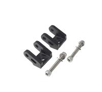 Supporto faro moto Supporto Per Faretti Per R1250GS GSA R1200GS ADV Supporto Per Fendinebbia Per Moto Supporto Per Fendinebbia Supporto Per Faro Per Moto