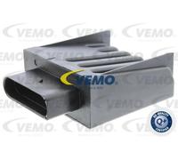 VEMO V15-71-0074 Relè, Pompa carburante