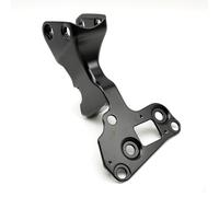 Supporto Faro Originale T2700615, Triumph SPEED TRIPLE