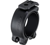 Sigma Front Light Support One Size