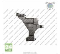 Supporto Faro Prasco Dx Destro Per Audi A4 ##H