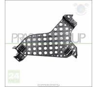Supporto faro Prasco Dx Destro per AUDI Q3