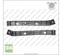 Supporto faro Prasco per RENAULT CLIO