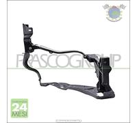 Supporto faro Prasco Sx Sinistro per MERCEDES CLASSE E 500 400 350 300 250 220
