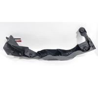 SUPPORTO FARO PRINCIPALE ANTERIORE SX ORIGINALE ADATTO A VW POLO VI