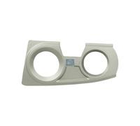 Supporto Faro Principale DT PEZZI DI RICAMBIO Compatibile Con IVECO STRALIS