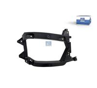 DT Spare Parts 5.81453 Supporto, Faro principale