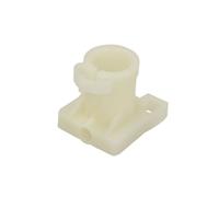 DT Spare Parts 2.24055 Supporto, Faro principale