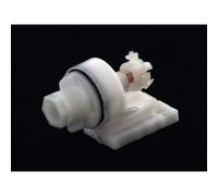 Supporto, faro principale DT Spare Parts 2.24056