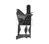 DIEDERICHS Supporto, Faro principale