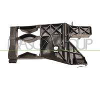 Supporto Interno Faro Destro Per AUDI A6 (4GC) Dal 2014 Al 2016 LATO DESTRO