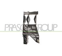 PRASCO AD0383413 Supporto, Faro principale