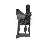 DIEDERICHS Supporto, Faro principale