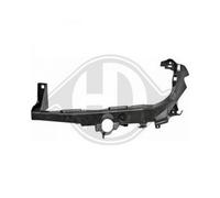 Supporto Faro principale DX PER BMW 3 Touring 330xd 170 KW 231 CV