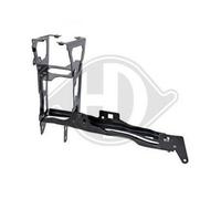 DIEDERICHS Supporto, Faro principale