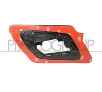 PRASCO BM0521313 Supporto Faro principale Dx