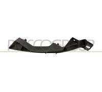 Supporto Faro Destro Porsche Cayenne (92A)-(Anno 2011-2014)
