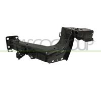 SEDE FARO DESTRO per OPEL CORSA E