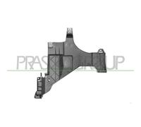 Supporto Faro Principale Prasco AD0253413 per Audi