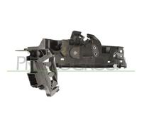 PRASCO AD8203413 Supporto, Faro principale