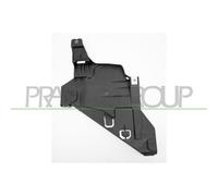 PRASCO AD8223413 Supporto, Faro principale