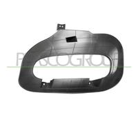 Supporto Faro Principale Prasco FT1251014 per Fiat