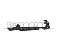 Supporto Faro Principale Prasco VG0381005 Premium per VW