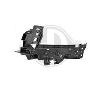 DIEDERICHS Supporto, Faro principale