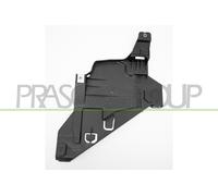 Supporto Faro Principale Prasco AD8223414 per Audi