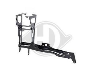 Supporto Faro principale SX PER BMW 3 M3 317 KW 431 CV