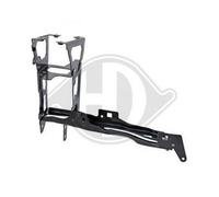 DIEDERICHS Supporto, Faro principale