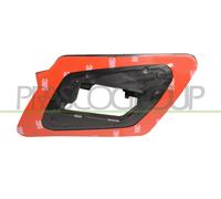 Prasco Supporto lavafaro sinistro BMW Serie 5 G30/G31 (2016 in poi) BM0521314