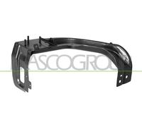 PRASCO FT9103404 Supporto, Faro principale