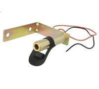 Supporto, faro rotante TRUCKLIGHT ACC-3