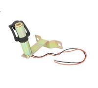 Supporto, faro rotante TRUCKLIGHT BILD 7
