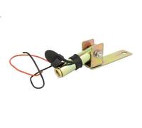 Supporto, faro rotante TRUCKLIGHT FIG 6