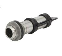 Supporto, faro rotante VIGNAL D14513