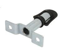 Supporto, faro rotante VIGNAL D14514
