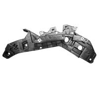 Supporto Faro Sinistro Per CITROEN JUMPER Dal 2014 Al 2014