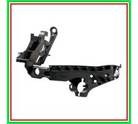 PRASCO Supporto, Faro principale