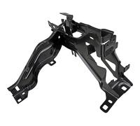 DIEDERICHS 1294013 Supporto, Faro principale