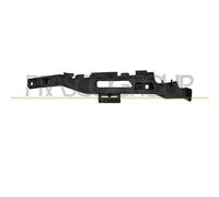 Supporto Faro Sinistro Interno Opel/Vauxhall Insignia B Dal 2020 Yr00280380