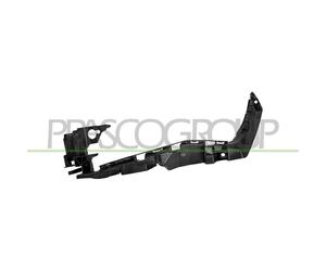 Supporto Faro Sinistro Interno Seat Leon Dal 2013 Al 2016 5F0807571C ST4263402