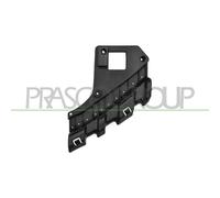 Supporto Faro Sinistro Interno TESLA MODEL Y Dal 04/2019 Al 05/2025 145337500A