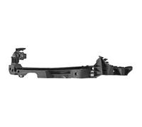 Supporto Faro Sinistro Interno Volkswagen Golf Vi 2008-2012