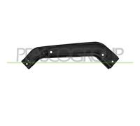 Supporto Faro Sinistro Mg Zs Dal 2019 Al 2021 10233727 MG6023402