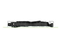 Supporto Faro Sinistro Opel/Vauxhall Insignia B Dal 2017 Al 2019 13491381